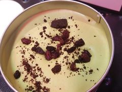 -麦雪尔甜品·生日蛋糕(新街口旗舰店)