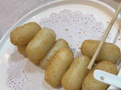 -海岛渔村大酒店(云霄路店)
