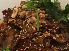 -天府掌柜(九眼桥店)