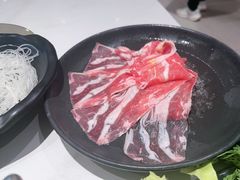 -呷哺呷哺 黄金牧场 (中发百旺店)