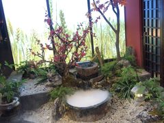 -烹湘·鲜炒湖南土菜(海珠店)