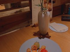 -天水蔬食料理(树德之光店)