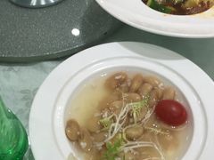 -紫阳家宴(源深店)