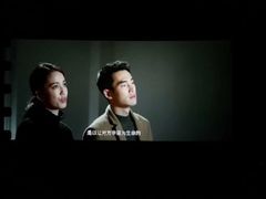 -博纳UA影城(KK Mall IMAX店)