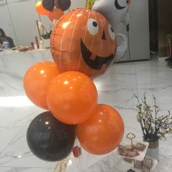 点击看大图 -3AM HAIR SALON烫发染发接发