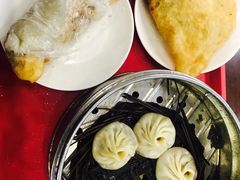 -华中科技大学百景园(三楼酒店)