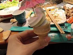 -灶座小锅烀饼·铁锅炖(全国总店)