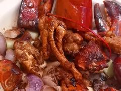 -尚一汤·粤菜海鲜(环球港店)