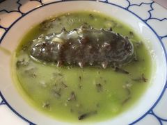 -潮上潮(南中环店)