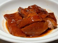 -简·东山小厨(东山口店)