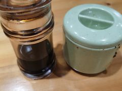 -旺福楼·包点(碑亭巷店)