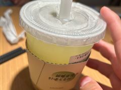 -马记永·兰州牛肉面(山姆外高桥店)