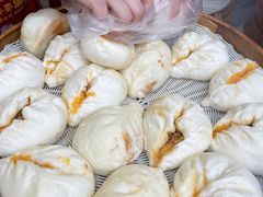 -清泉阁包子饺子·刀削面(五一店)
