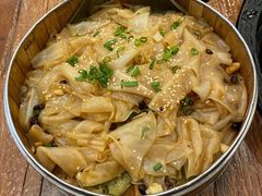 -阿多私房菜(顺德店)