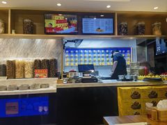 -李清佛跳墙|福建省十大名厨之首(后江埭店)