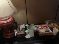 -紫莲花足道(柯桥古镇店)