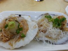 元贝-海岛渔村大酒店(云霄路店)