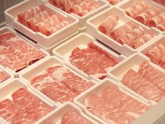 -川骄海鲜自助(亚运村店)