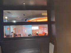 -探鱼·鲜青椒爽麻烤鱼(广州花都来又来店)