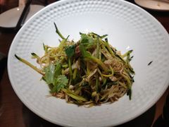 -黑土印象菜馆(三元桥店)