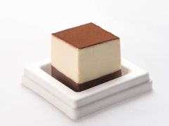 -21cake廿一客蛋糕