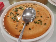 -宜宾海鲜酒家·三十年老字号