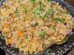 -枫伝料理居酒屋