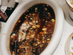 -惠丰堂饭庄·烤鸭·京味菜(翠微路店)