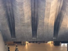 -悉尼歌剧院