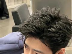 -证大大拇指广场(芳甸路店)