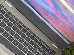 -戴尔笔记本电脑服务器售后维修中心(虹口足球场店)