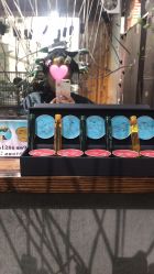 点击看大图 -予約时尚造型