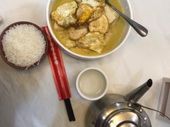 -湘桂人酒楼(西便门店)