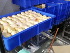-义隆素菜馆(百年老店)