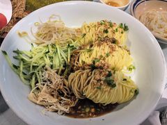 -正兴蜀园(科技园区店)