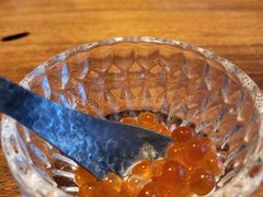 -桐寿司Sushi Tong