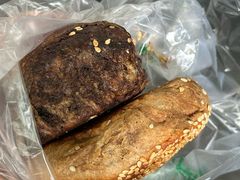 -满记烧饼(牛街东里小区一区店)