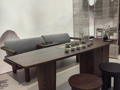 -红星美凯龙(上海沪南店)