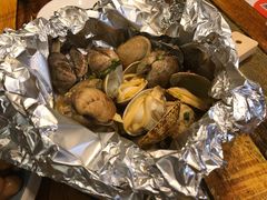 -金谷园饺子·烧烤·家宴(人大总店)