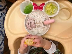 -黔三一夺夺粉酸汤火锅(百信店)