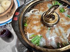 -陶德砂锅(蜀汉路店)