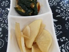 -八两八金·莱芜特色炒鸡(市南漳浦路店)
