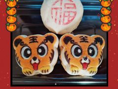 -北京稻香村(方庄店)
