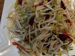 -郭屯王家炖鸡炒鸡(振兴西路店)