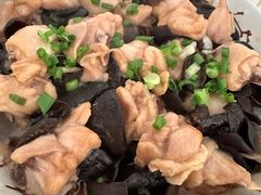 -天鹅到家·保姆月嫂育儿嫂(天河店)