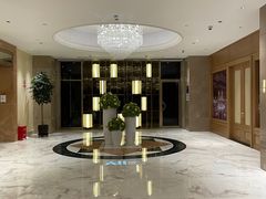 -沈阳丽都酒店