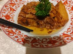 -金美华轩(东方路齐鲁店)
