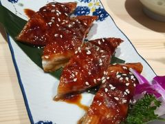 -酒井酱子·深夜食堂(东城汇店)