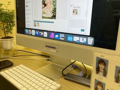 -海马体照相馆(佛山岭南站店)