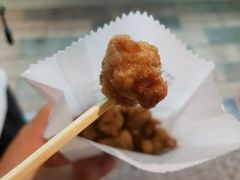 -1973继光香香鸡(合生汇购物中心店)